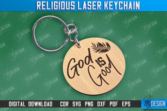 Download Religious Keychain | Christian Phrases - Phrases Collection