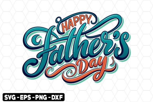 Download Happy Father's Day Svg, Dad T Shirt - Dad Collection