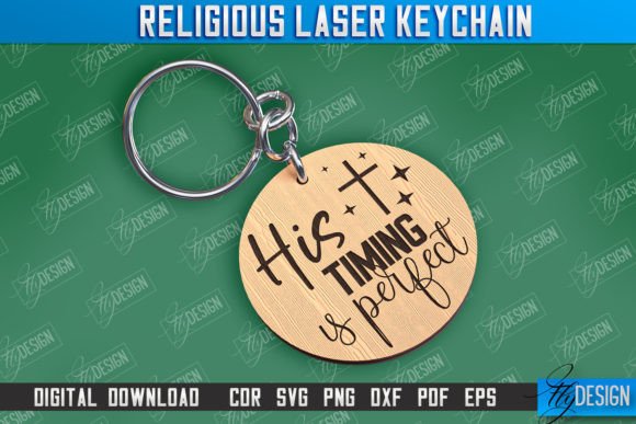 Download Religious Keychain | Christian Phrases - Phrases Collection