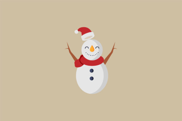 Download Christmas Day Decorations - Decoration Collection